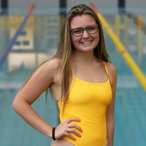 Meet your Posher, Brooklyn